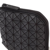 BAO BAO ISSEY MIYAKE Geldbeutel MATRYOSHIKA schwarz