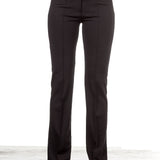 Plein Sud Jeanius Jersey Hose schwarz