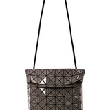 BAO BAO ISSEY MIYAKE Tasche grau