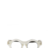 Kuboraum Sonnenbrille MASK A1 CHP