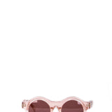 Kuboraum Sonnenbrille MASK A1 TP