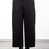 Annette Görtz Damen Hose schwarz