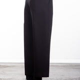 Annette Görtz Damen Hose schwarz