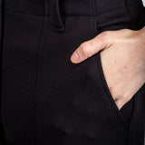 Annette Görtz Damen Hose schwarz