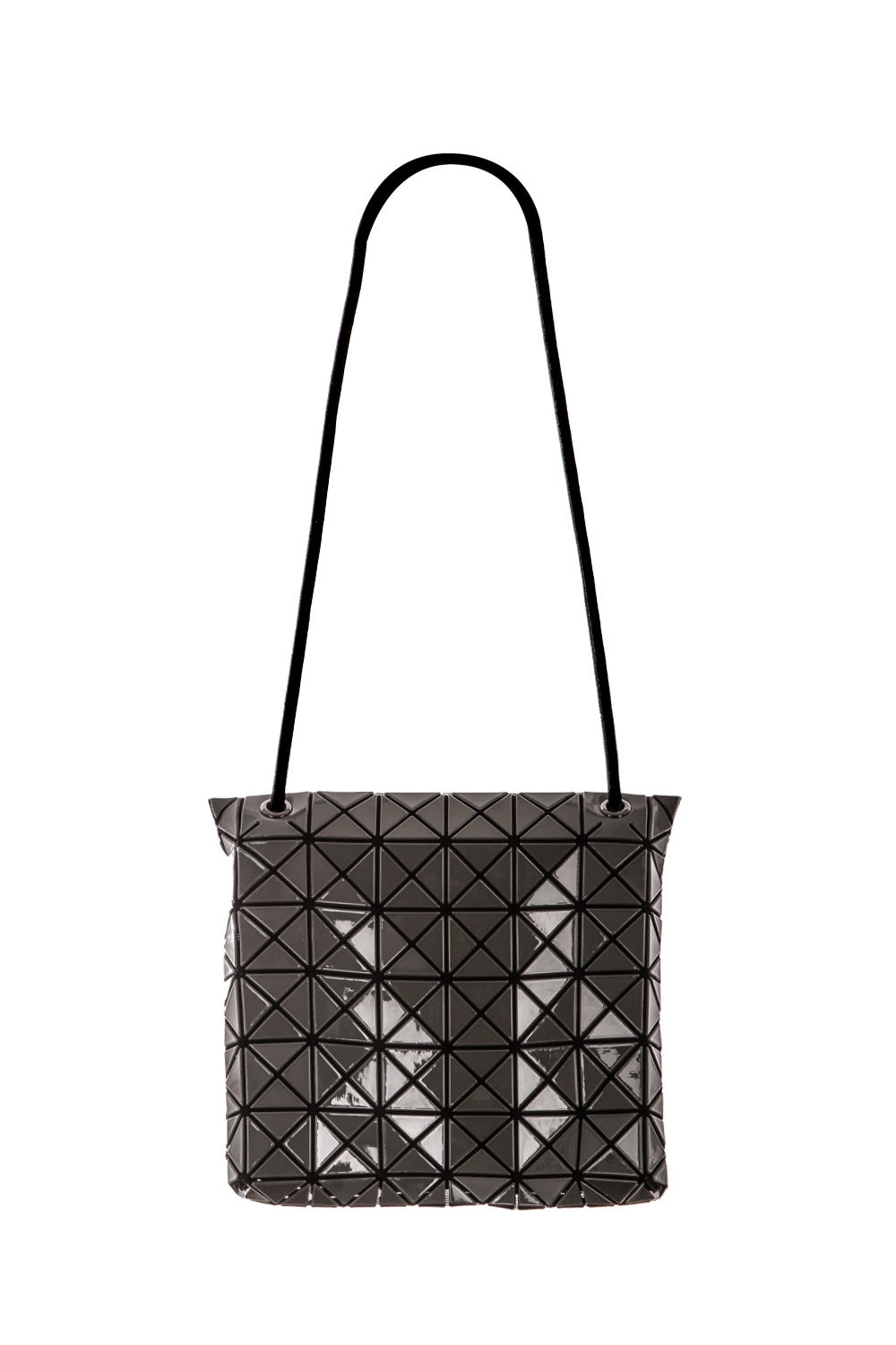 BAO BAO ISSEY MIYAKE Tasche grau