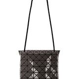 BAO BAO ISSEY MIYAKE Tasche grau