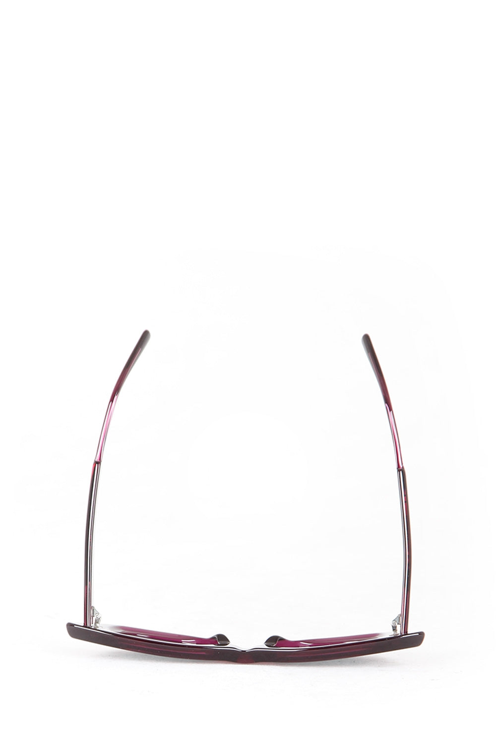 Kuboraum Sonnenbrille MASK C20 teal