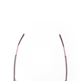 Kuboraum Sonnenbrille MASK C20 teal