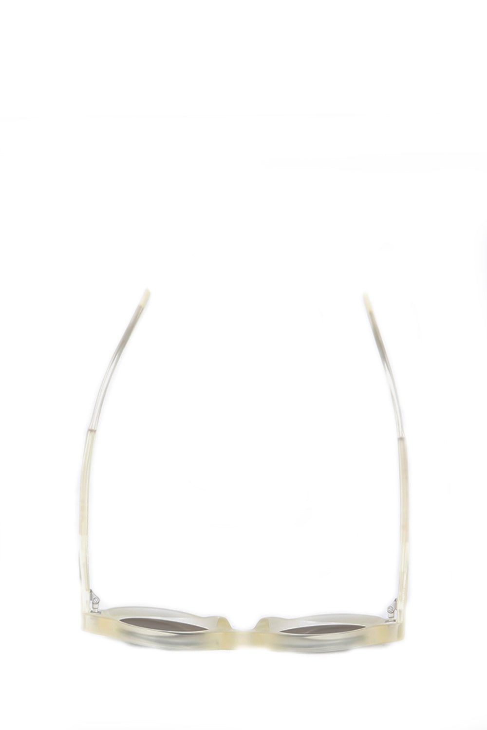 Kuboraum Sonnenbrille MASK A1 CHP
