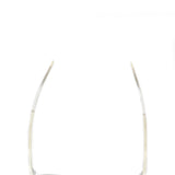 Kuboraum Sonnenbrille MASK A1 CHP