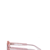 Kuboraum Sonnenbrille MASK A1 TP