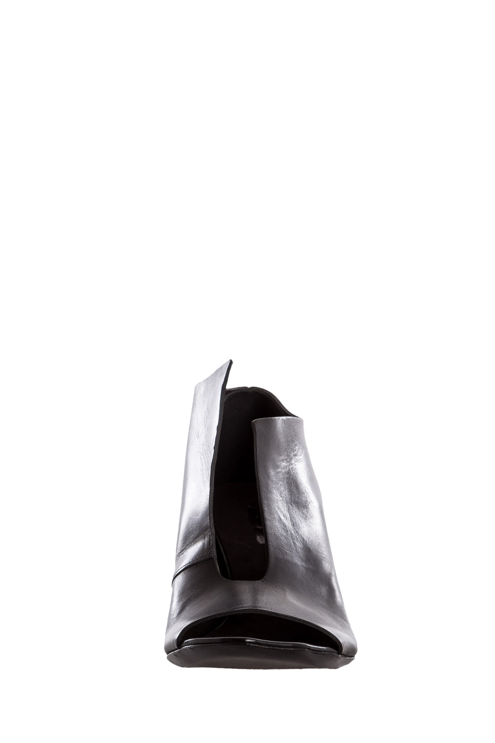 Marsèll Damen Pumps TRIVELLINA schwarz