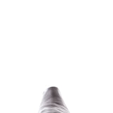 Marsèll Damen Lederschuhe schwarz