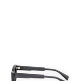 Kuboraum Sonnenbrille MASK Y3 pink