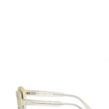 Kuboraum Sonnenbrille MASK A1 CHP