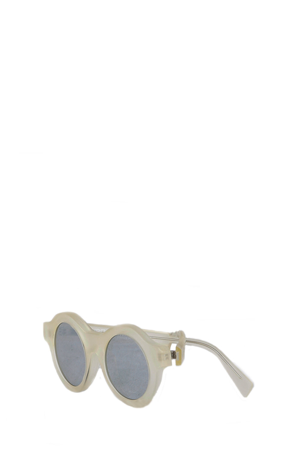 Kuboraum Sonnenbrille MASK A1 CHP