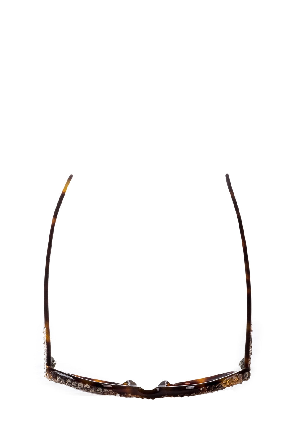 Kuboraum Sonnenbrille MASK B2 plum