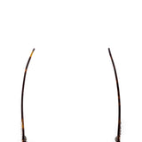 Kuboraum Sonnenbrille MASK B2 plum
