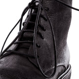 Marsèll Damen Stiefeletten PARRUCCA schwarz