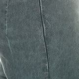 Masnada Damen Hose petrol