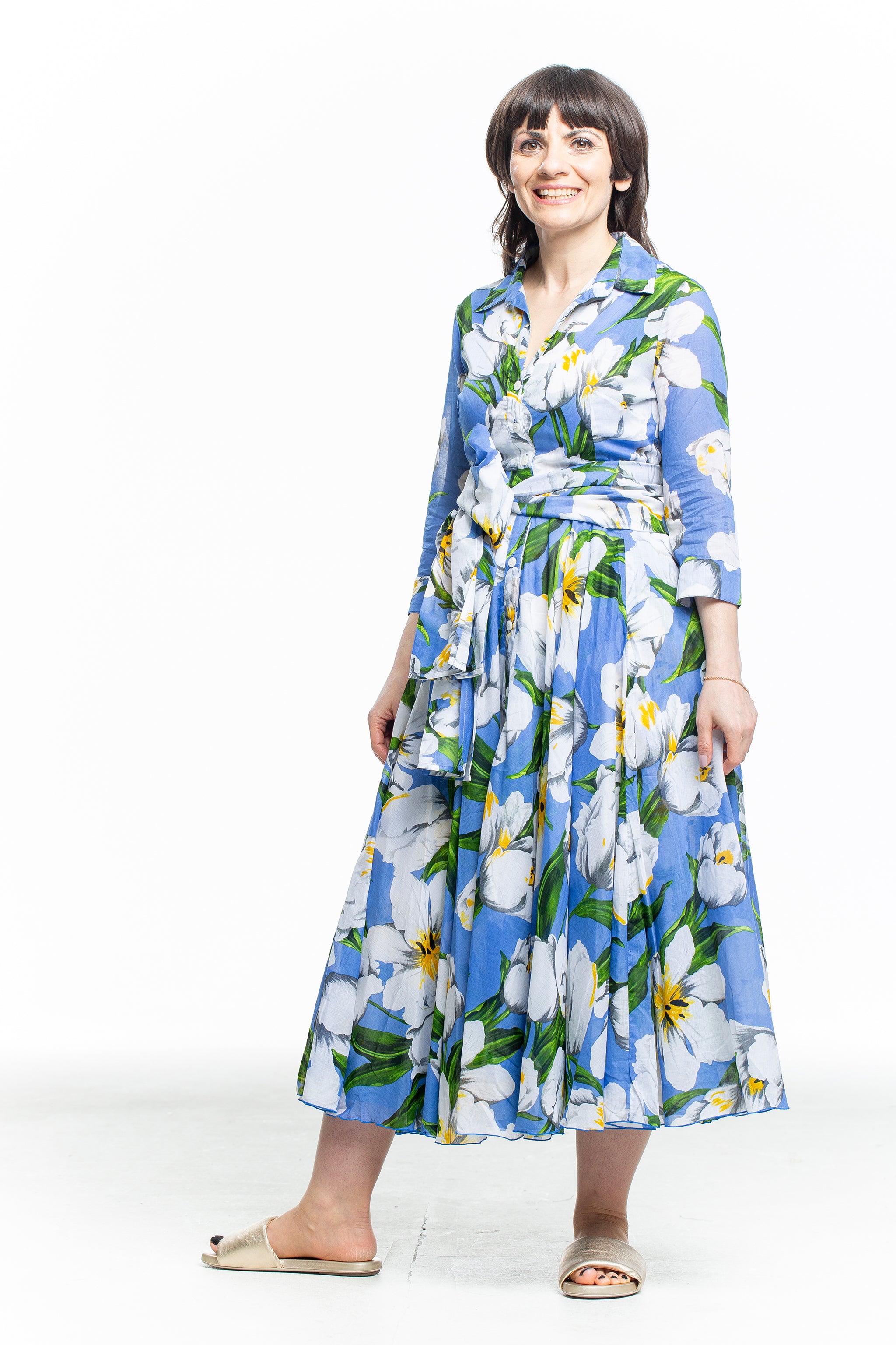 Evening Gown Sung Dresses Fit Flare Floral Dress Dresses Jumpsuits Karl Lagerfeld Paris Evening Gown Sung Dresses Fit Flare Floral Dress Dresses Jumpsuits Karl Lagerfeld Paris