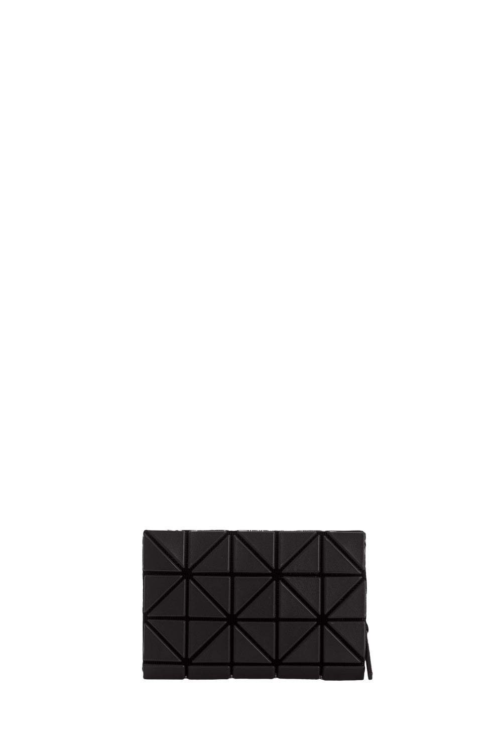 BAO BAO ISSEY MIYAKE Geldbeutel schwarz