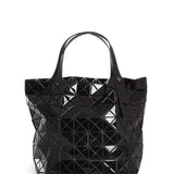 BAO BAO ISSEY MIYAKE Tragetasche schwarz