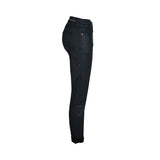 Current Elliott THE FLING black coated