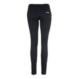Just Cavalli Jeans Hose black