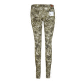 Paige Jeans Verdugo Ultra Skinny sepia