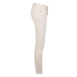 Current Elliott THE STILETTO marble taffy