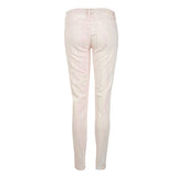 Current Elliott THE STILETTO marble taffy
