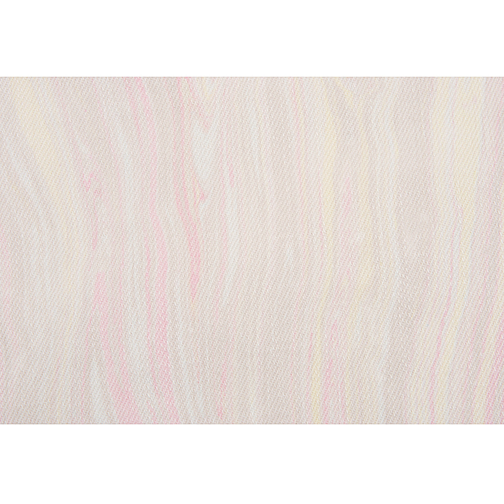Current Elliott THE STILETTO marble taffy
