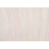 Current Elliott THE STILETTO marble taffy