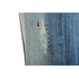 Paige Jeans LYDIA monet slouchy skinny