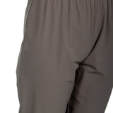 Katharina Hovman Damen 7/8 Hose fango