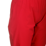 Katharina Hovman Damen 7/8 Hose rot