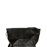 BAO BAO Issey Miyake Schultertasche schwarz