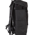BAO BAO ISSEY MIYAKE Rucksack HIKER anthazit