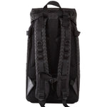 BAO BAO ISSEY MIYAKE Rucksack HIKER anthazit