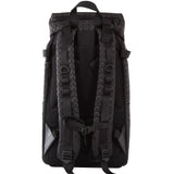 BAO BAO ISSEY MIYAKE Rucksack HIKER anthazit