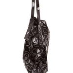 BAO BAO ISSEY MIYAKE Tragetasche FOUR TOTE schwarz
