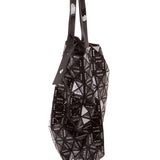 BAO BAO ISSEY MIYAKE Tragetasche FOUR TOTE schwarz