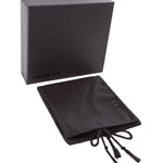 GOTI Silber Armband BR1027 silber
