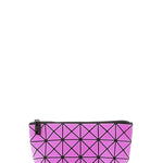 BAO BAO ISSEY MIYAKE Kosmetiktasche LUCENT pink