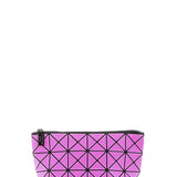 BAO BAO ISSEY MIYAKE Kosmetiktasche LUCENT pink