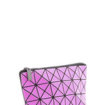 BAO BAO ISSEY MIYAKE Kosmetiktasche LUCENT pink