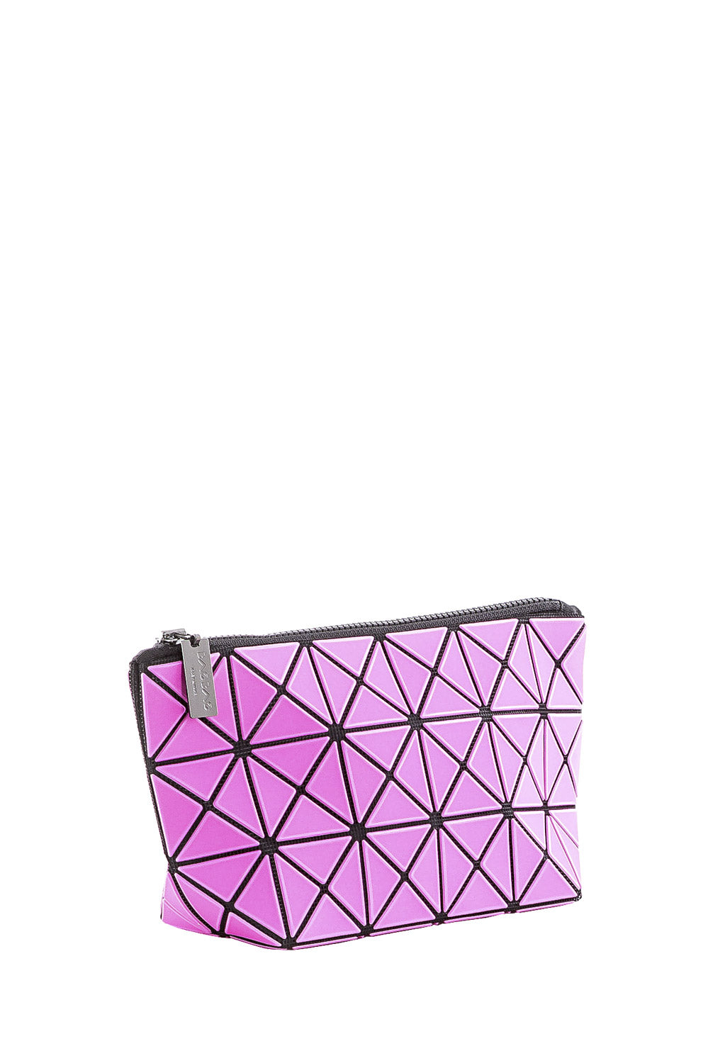 BAO BAO ISSEY MIYAKE Kosmetiktasche LUCENT pink