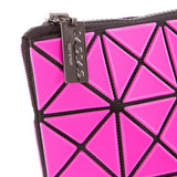 BAO BAO ISSEY MIYAKE Kosmetiktasche LUCENT pink