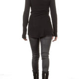 Robin`s Jean Damen Jeans MARILYN skinny schwarz